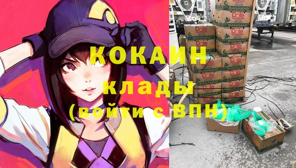 сатива Наволоки