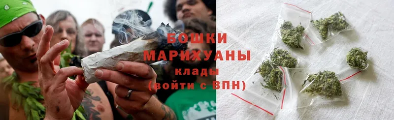 как найти закладки  Калтан  Бошки марихуана Ganja 